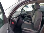 2012 CITROEN C3 PICASSO VTR+ for sale at Copart SANDTOFT