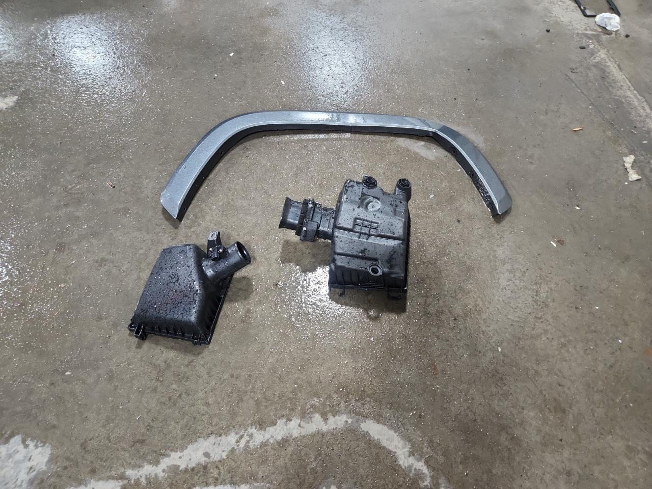 2025 Toyota Sequoia Sr5 VIN: 7SVAAABAXSX063460 Lot: 82080295