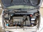 2007 HONDA JAZZ  for sale at Copart SANDWICH