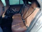 2020 MERCEDES-BENZ CLA 180 AMG LINE AUTO  for sale at Copart PETERLEE