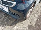 2013 SMART FORTWO PULSE MHD AUTO PULSE MHD 2DR SOFTOUCH AUTO [2010 for sale at Copart ROCHFORD
