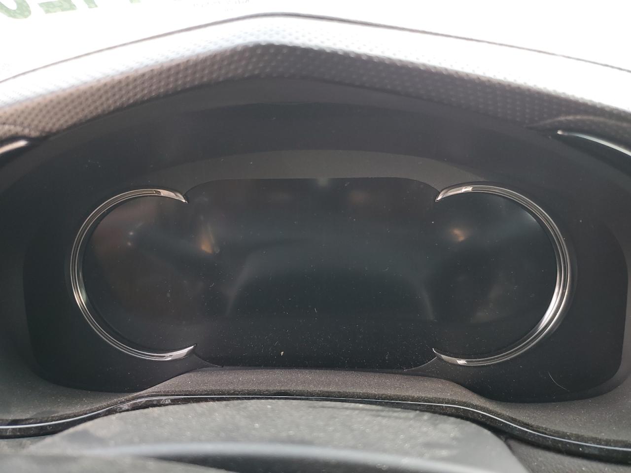 2017 Cadillac Cts-V VIN: 1G6A15S6XH0143391 Lot: 71751425