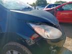 2009 FORD KA STYLE PLUS  for sale at Copart BRISTOL