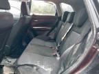 2023 SUZUKI VITARA SZ-T BOOSTERJET MH  for sale at Copart WOLVERHAMPTON