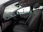 2017 VAUXHALL CORSA ELITE  for sale at Copart BRISTOL
