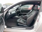 2008 BMW 3 SERIES M SPORT for sale at Copart SANDWICH