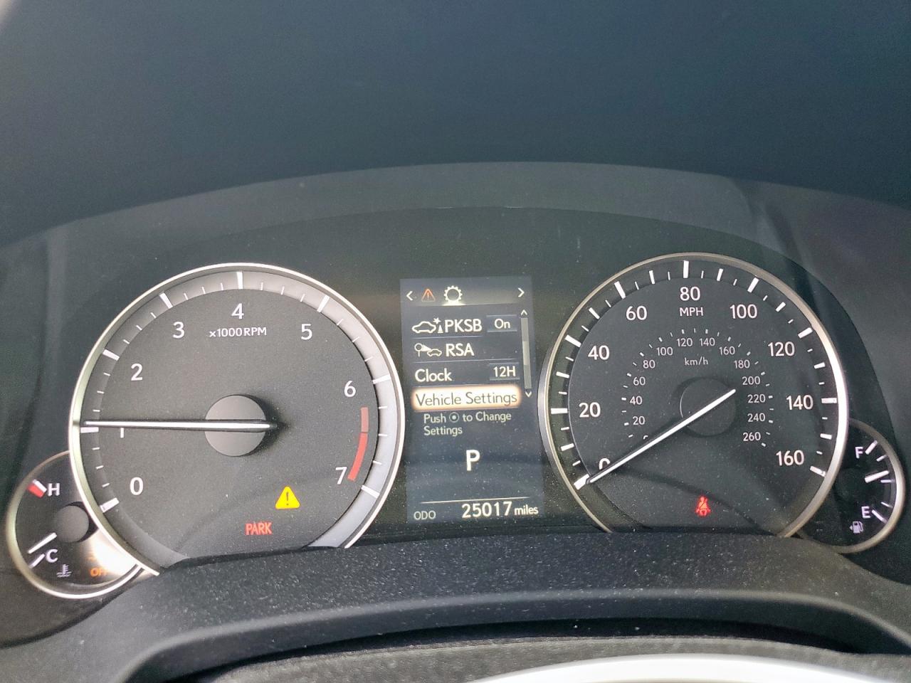 2022 Lexus Rx 350 VIN: 2T2HZMAA0NC223199 Lot: 84621985