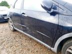 2006 HONDA CIVIC ES I-VTEC  for sale at Copart COLCHESTER