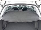 2017 PEUGEOT 2008 ALLURE BLUE HDI  for sale at Copart WOLVERHAMPTON