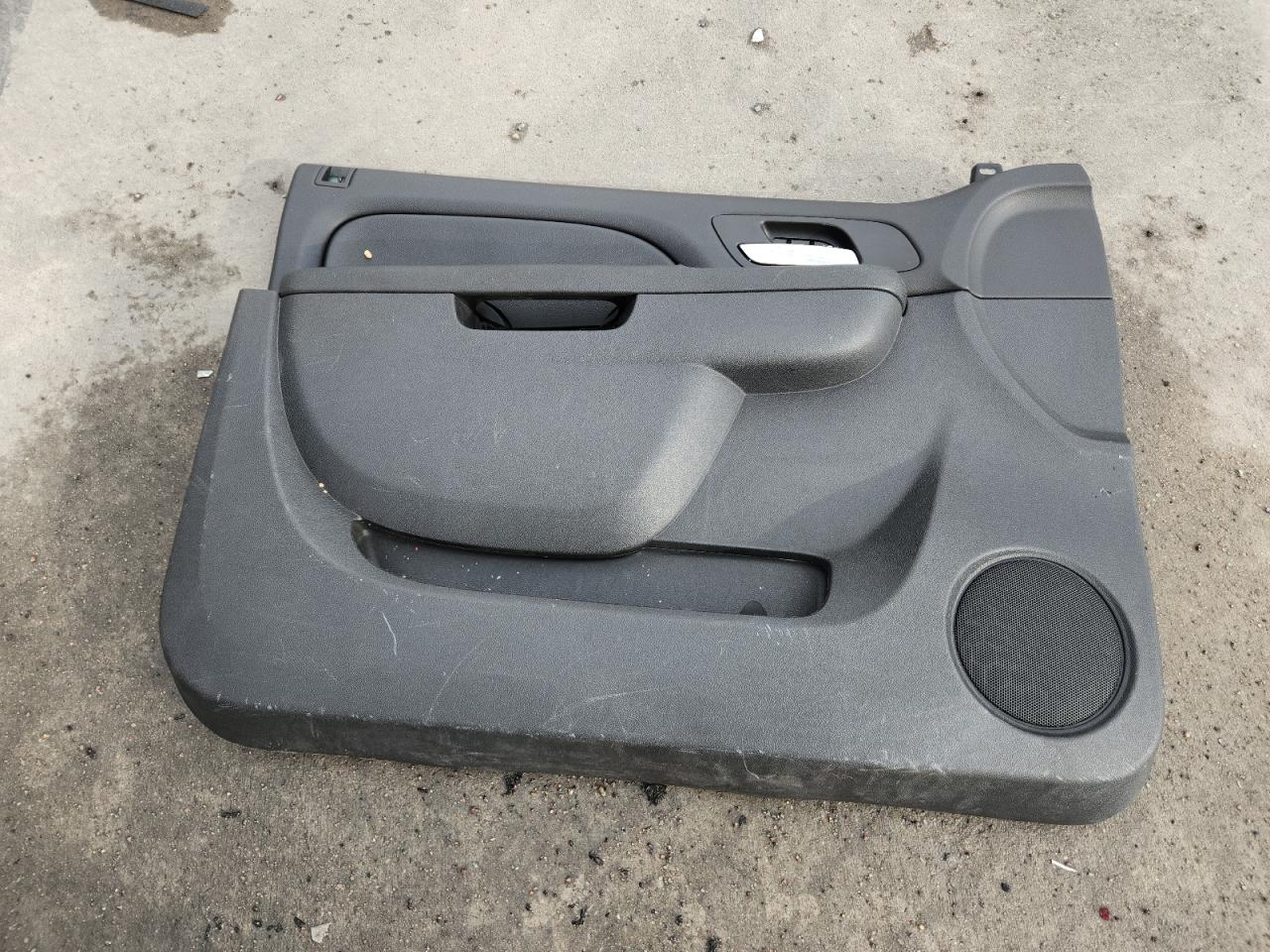 2010 Chevrolet Avalanche Ls VIN: 3GNVKEE01AG211346 Lot: 81792455