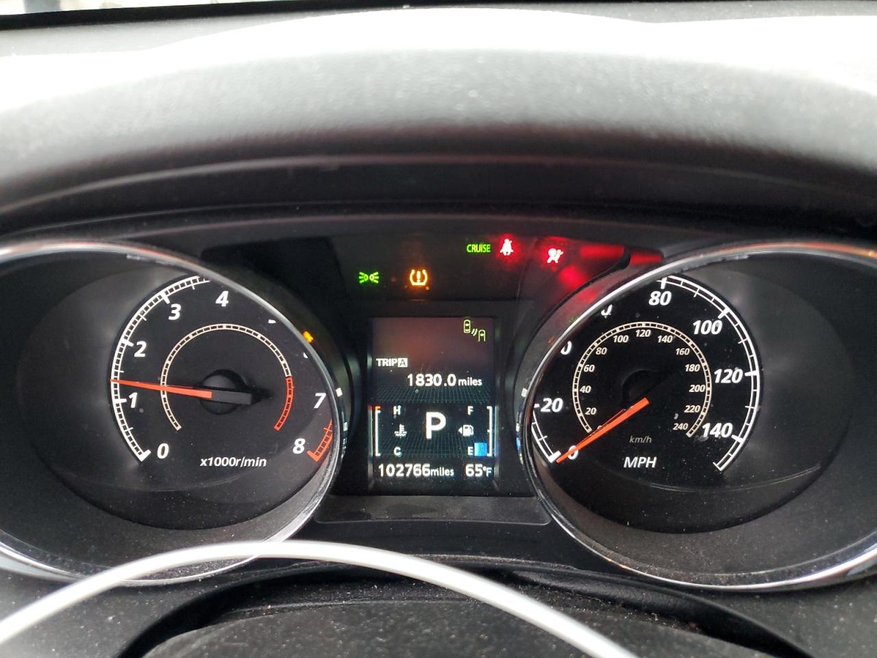 2019 Mitsubishi Outlander Sport Se VIN: JA4AP4AU0KU022899 Lot: 81428715