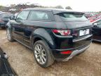 2012 LAND ROVER RANGE ROVER EVOQUE DYNAMI  for sale at Copart ROCHFORD