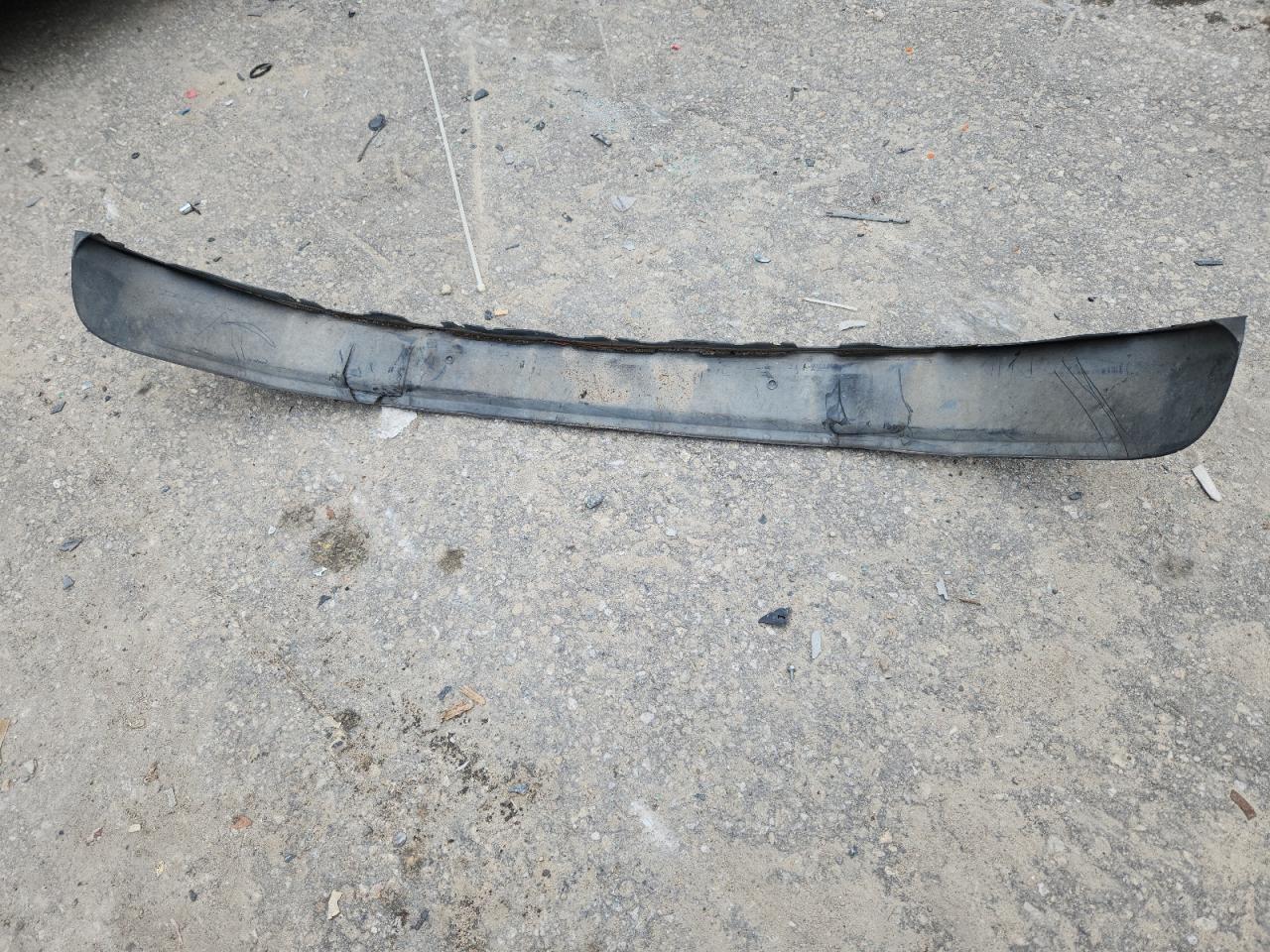 2011 Ford F350 Super Duty VIN: 1FT8W3BT0BEC84522 Lot: 84629845