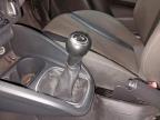 2012 AUDI A1 SPORT TDI  for sale at Copart EAST KILBRIDE