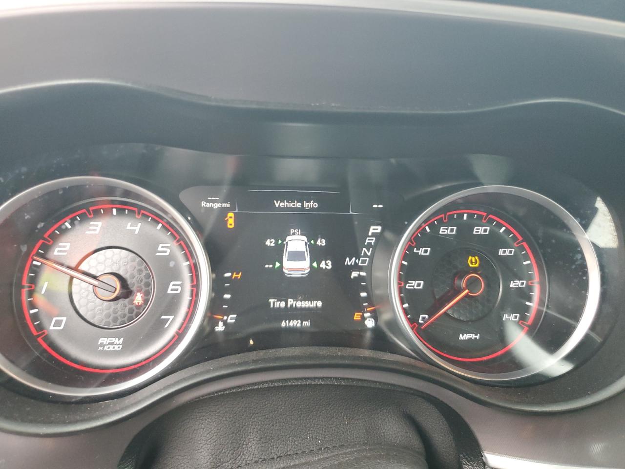 2022 Dodge Charger Gt VIN: 2C3CDXHG5NH144887 Lot: 84765045