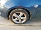 2011 VAUXHALL ASTRA SRI  for sale at Copart SANDY