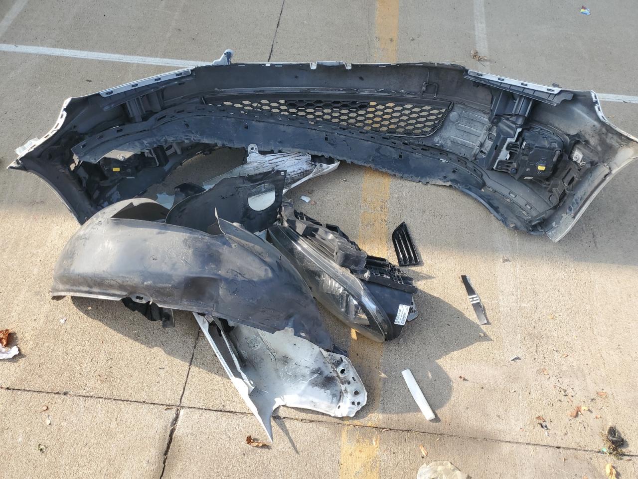 2012 Volkswagen Gti VIN: WVWHV7AJ1CW254144 Lot: 71891655