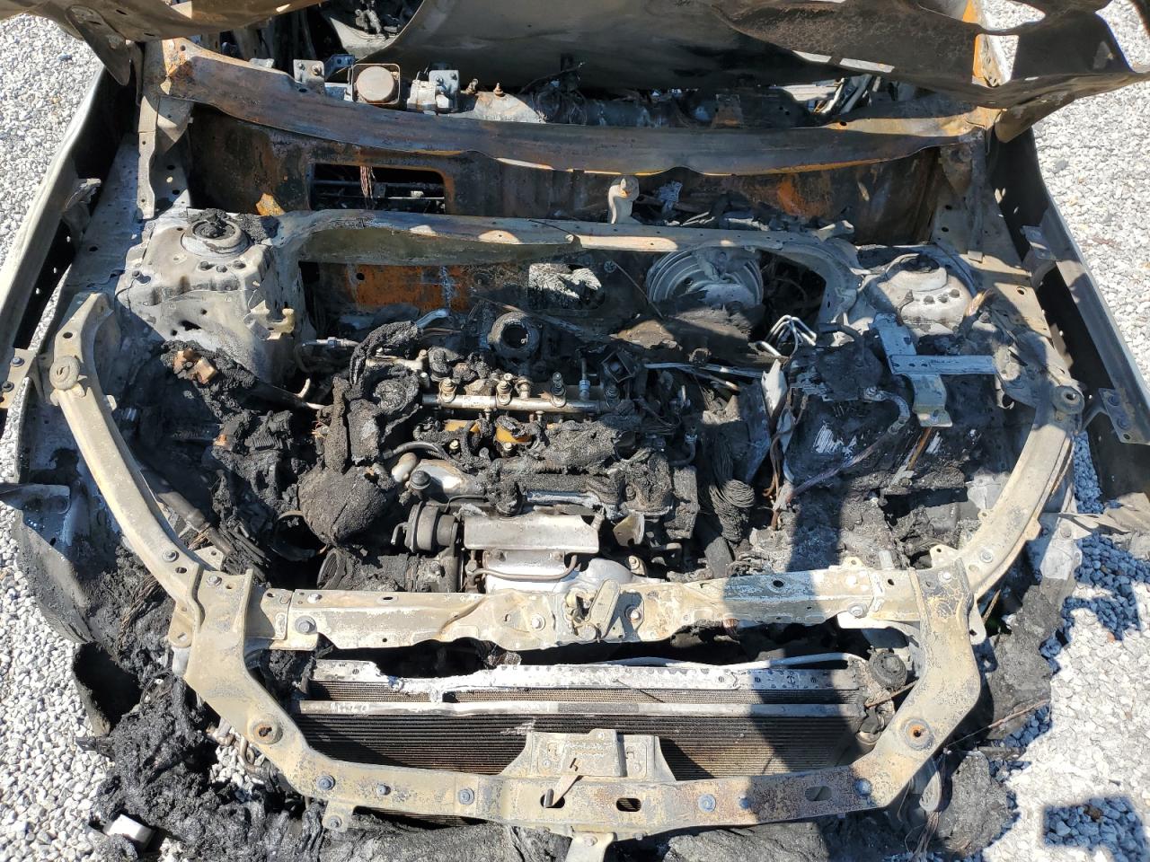 2020 GMC Terrain Sle VIN: 3GKALMEV7LL310004 Lot: 81209705