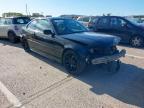 2005 BMW 3 SERIES 320 CD SPORT 2DR for sale at Copart SANDWICH