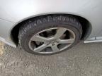2011 VOLVO S40 R-DESIGN D3  for sale at Copart SANDTOFT