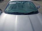 2000 JAGUAR XK8 COUPE AUTO  for sale at Copart CORBY