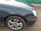 2006 MERCEDES CLK200 K AVANTGARDE AUTO  for sale at Copart PETERLEE