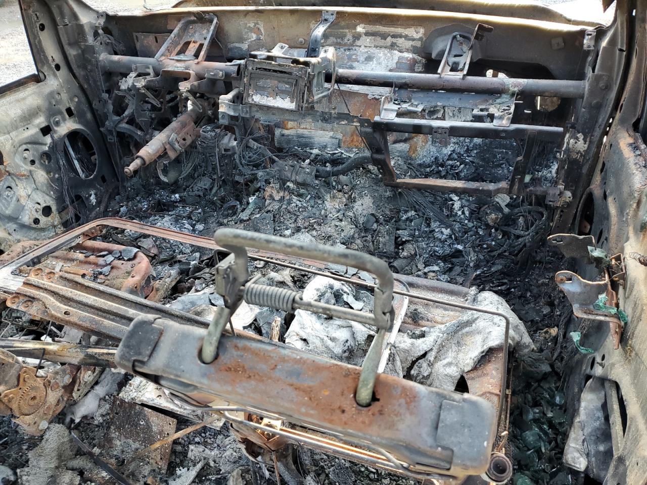 2012 Ford F250 Super Duty VIN: 1FT7W2BT1CEA86622 Lot: 71085965