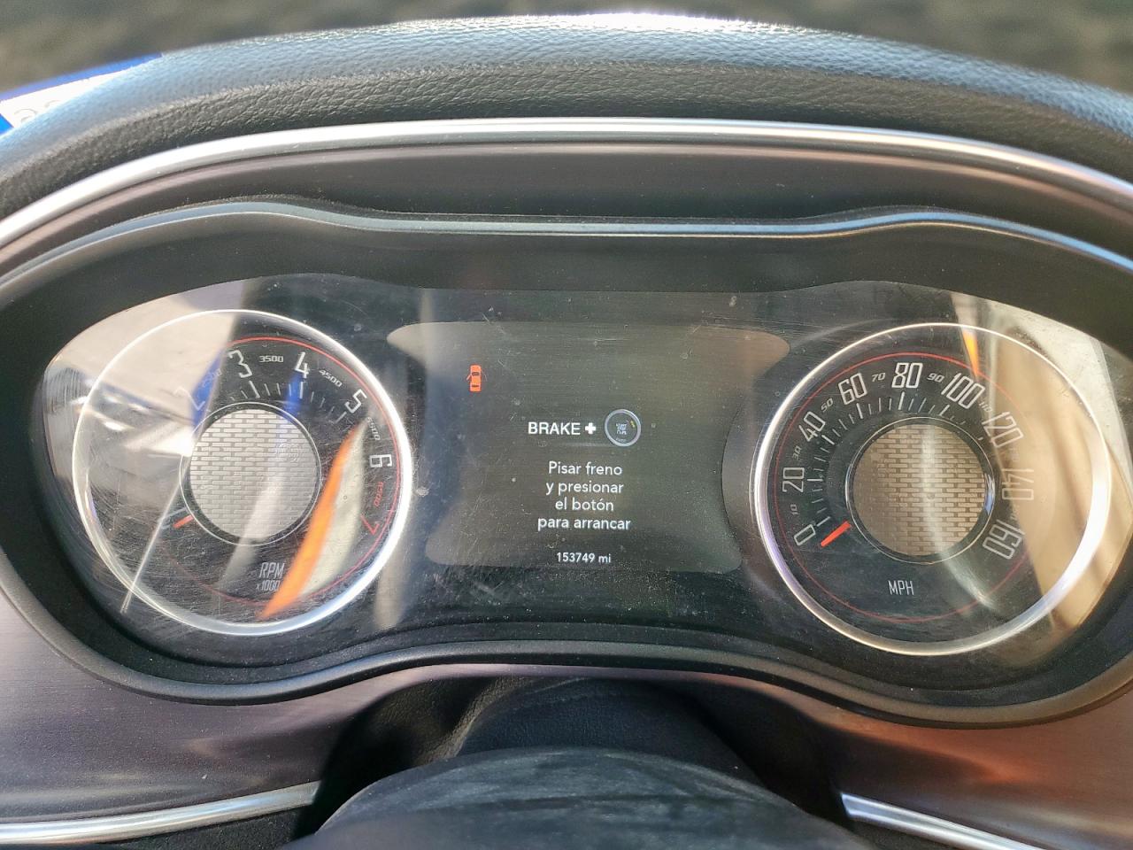 2018 Dodge Challenger Sxt VIN: 2C3CDZAG3JH178598 Lot: 81690955