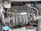 2013 HONDA JAZZ  for sale at Copart WESTBURY