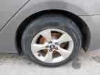 2014 HYUNDAI I40 STYLE BLUE DRIVE CRDI  for sale at Copart BELFAST
