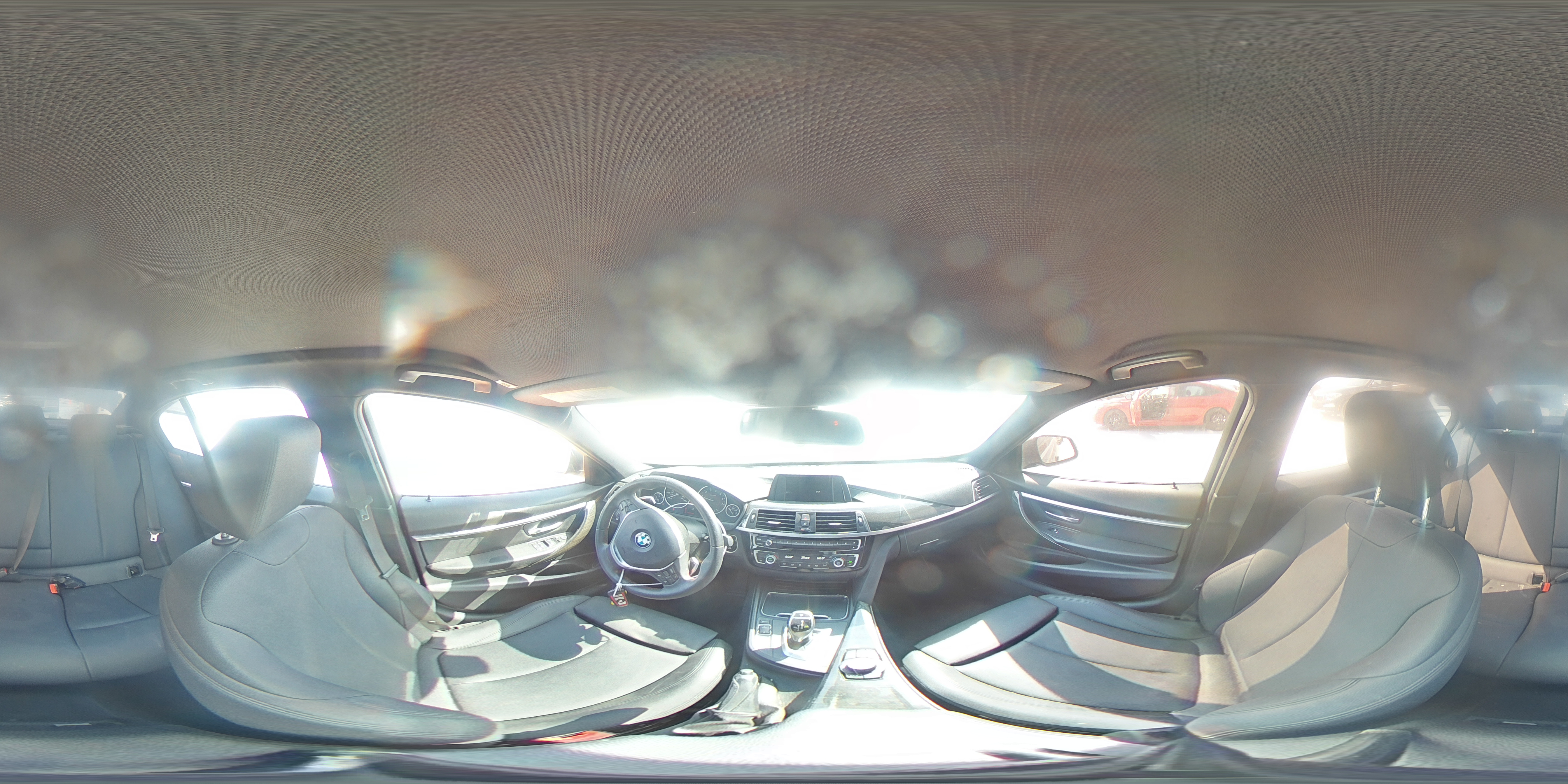 2018 BMW 330 I VIN: WBA8B9G58JNU97741 Lot: 80882905