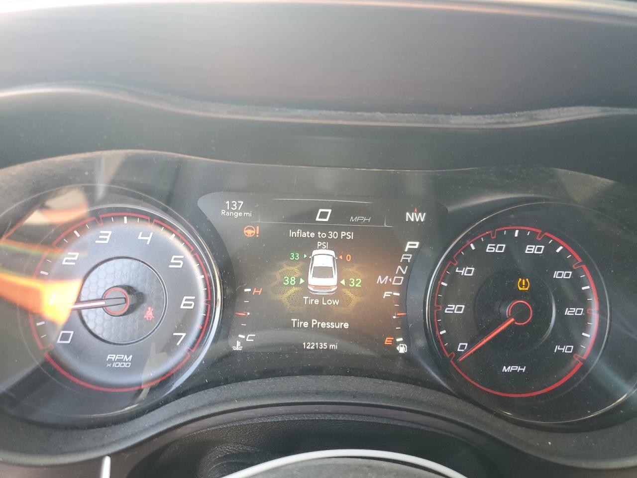 2018 Dodge Charger Gt VIN: 2C3CDXJG2JH210994 Lot: 81088385