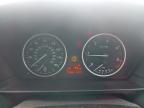 2007 BMW 520D SE  for sale at Copart WHITBURN