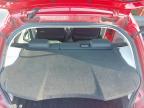 2011 SEAT IBIZA SE COPA  for sale at Copart GLOUCESTER