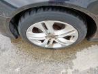 2006 MERCEDES CLK200 K AVANTGARDE AUTO  for sale at Copart WHITBURN