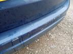 2013 FORD B-MAX ZETEC TURBO  for sale at Copart BRISTOL