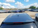 2019 FORD FOCUS TITANIUM  for sale at Copart SANDY