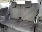 2011 SUZUKI GRAND VITARA SZ4  for sale at Copart WHITBURN