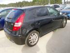 2010 HYUNDAI I30 EDITION  for sale at Copart SANDY