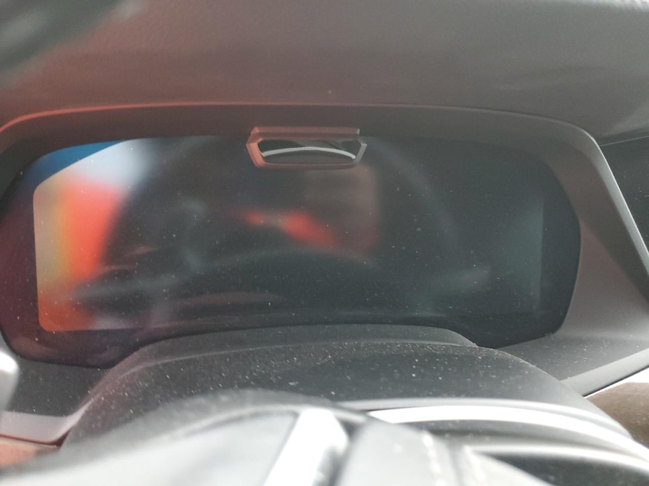 2022 BMW X5 Sdrive 40I VIN: 5UXCR4C07N9K61858 Lot: 80822315