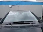 2012 MERCEDES-BENZ A CLASS CLASSIC SE for sale at Copart CHESTER
