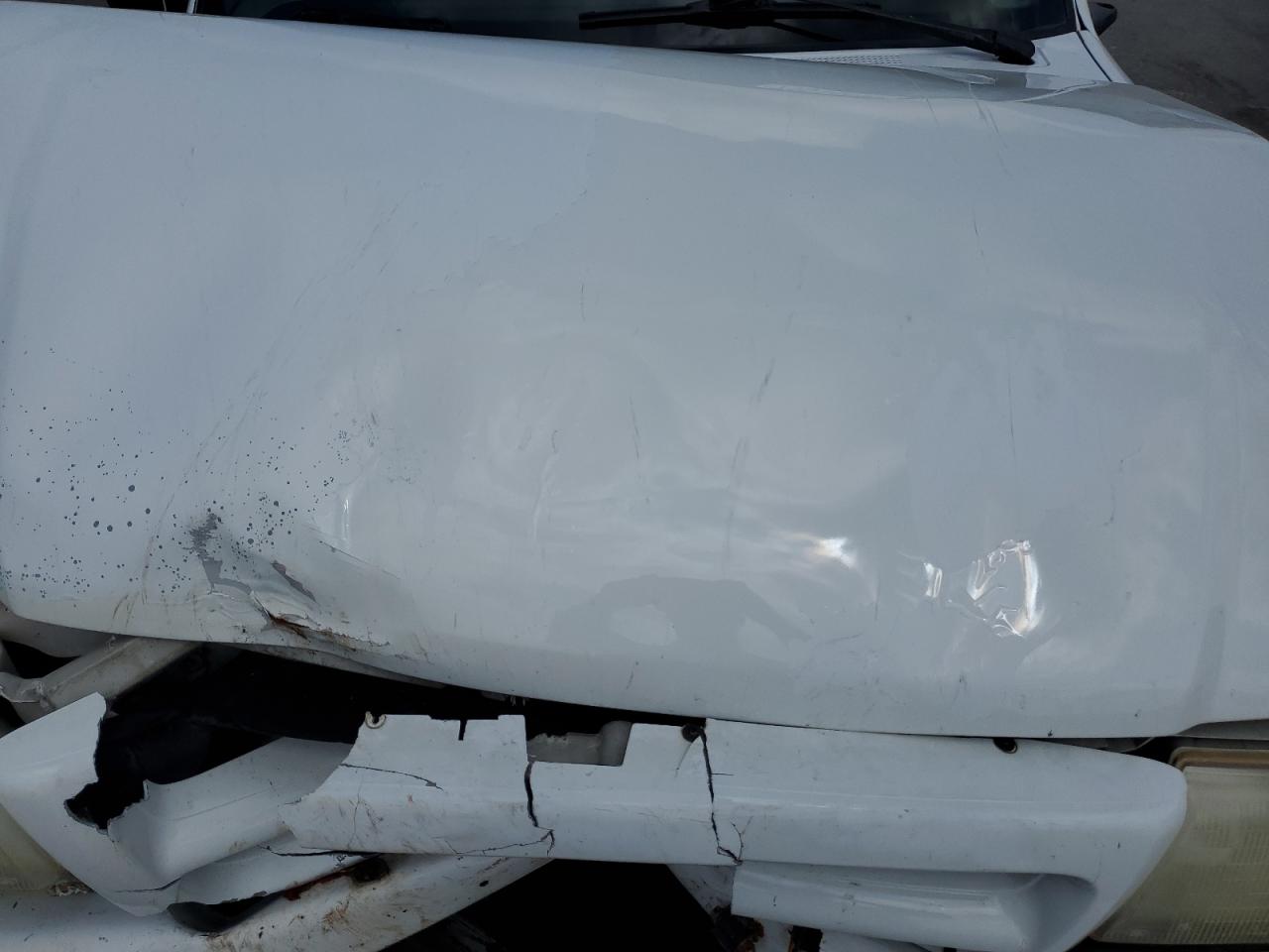 1999 Ford Ranger VIN: 1FTYR10C8XPA03819 Lot: 71514415