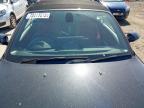 2008 BMW 118I M SPORT 118I M SPORT 2DR for sale at Copart ROCHFORD