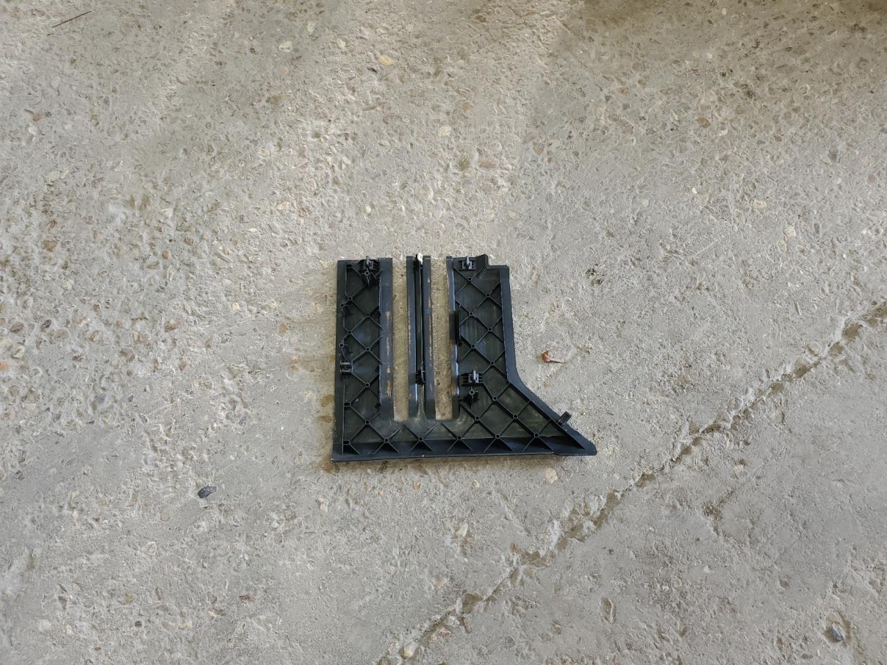 2009 Chevrolet Traverse Lt VIN: 1GNER23D39S170190 Lot: 84198625