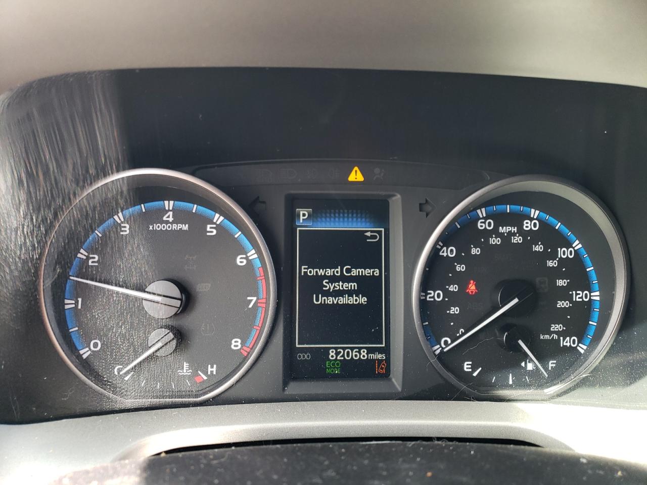 2017 Toyota Rav4 Le VIN: 2T3BFREV2HW613910 Lot: 71789005