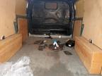 2017 FORD TRANSIT CUSTOM 340 TREND  for sale at Copart BRISTOL