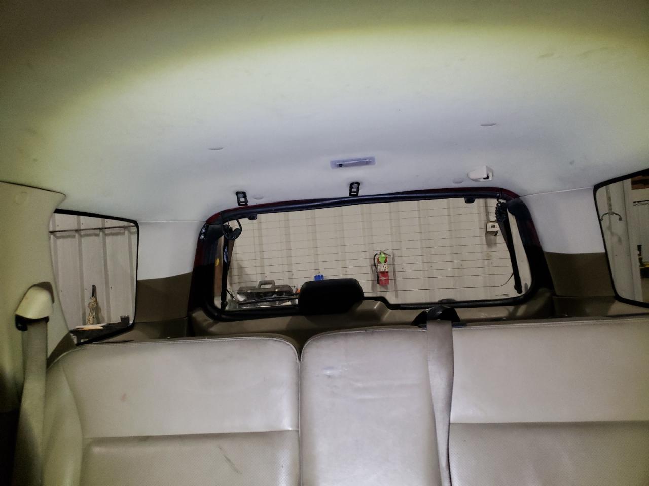 2006 Ford Escape Limited VIN: 1FMYU94176KB17694 Lot: 81711915