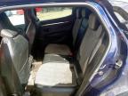 2024 RENAULT MEGANE TECHNO+ EV  for sale at Copart SANDY