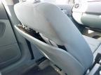 2009 AUDI A3 E 104 TDI  for sale at Copart CHESTER