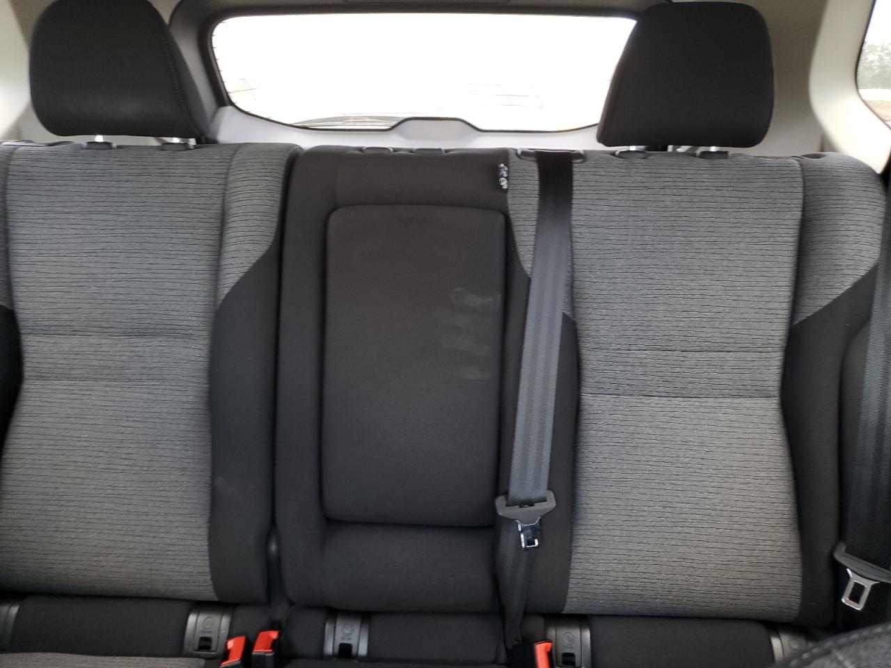 2022 Nissan Rogue Sv VIN: 5N1BT3BB0NC677079 Lot: 71007775